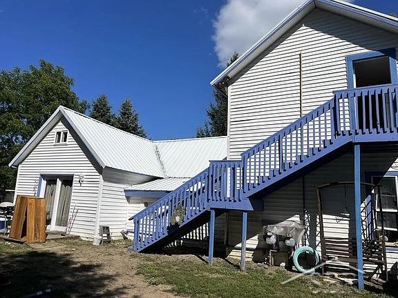 2nd image of 351 W Main St