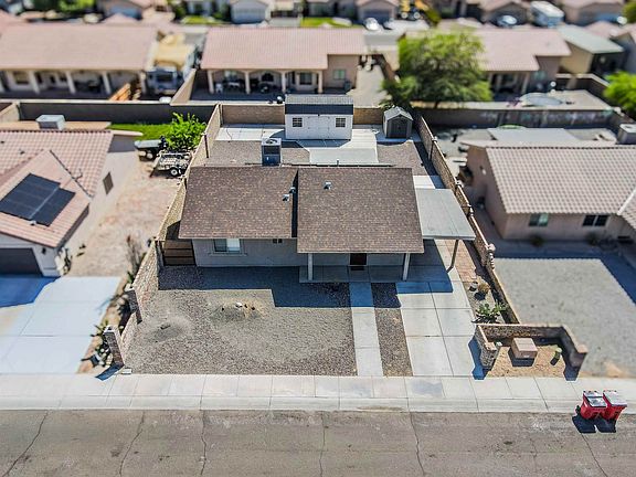 3rd image of 10343 E 38th Pl