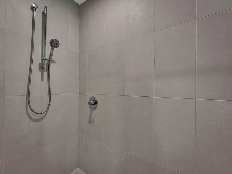 845 S Saint Andrews Pl — Photo 26
