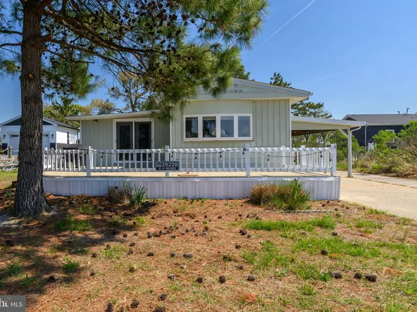 28228 Sloop Ave, Millsboro, DE 19966