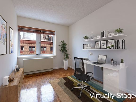 4th image of 50 Battery Pl APT 7E