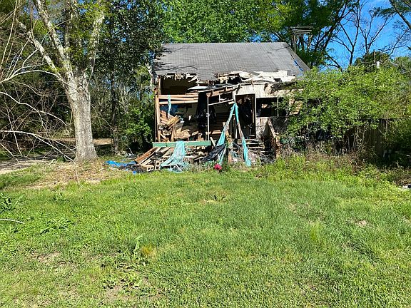 5th image of 8006 W Lakeshore Dr