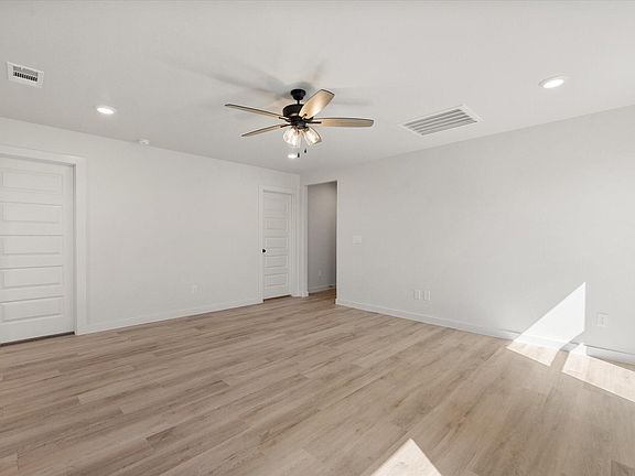 5th image of 501 E 23rd St