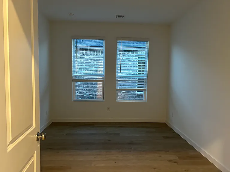 20501 Mule Deer Dr — Photo 21