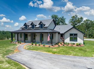 4920 Fm 724, Tyler, TX 75704