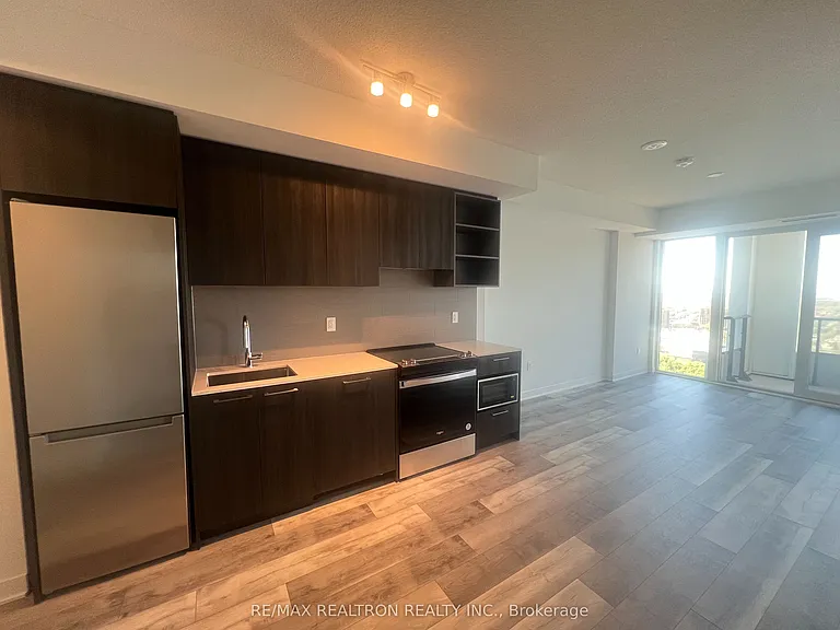 260 Malta Ave #2306 — Photo 2