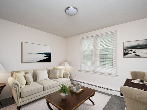 218 S Whitney St #B-7