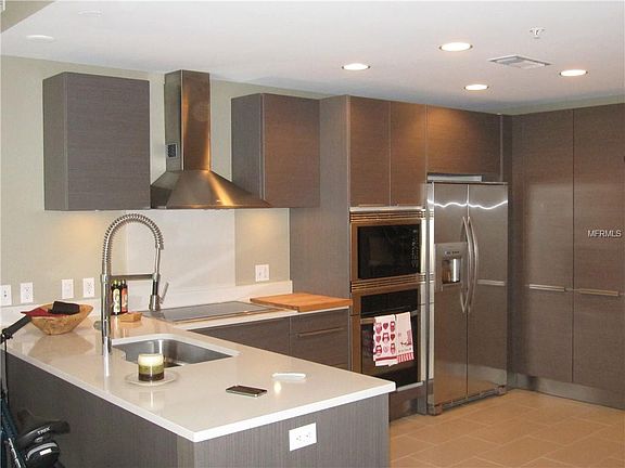 5th image of 175 1st St S Ste 212