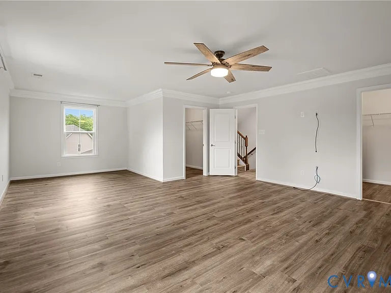 16848 White Daisy Loop — Photo 28