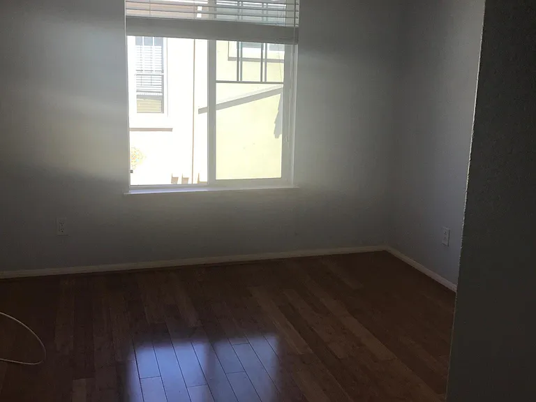 2164 Historic Decatur Rd #16 — Photo 10