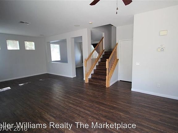 5th image of 9590 W Mesa Vista Ave