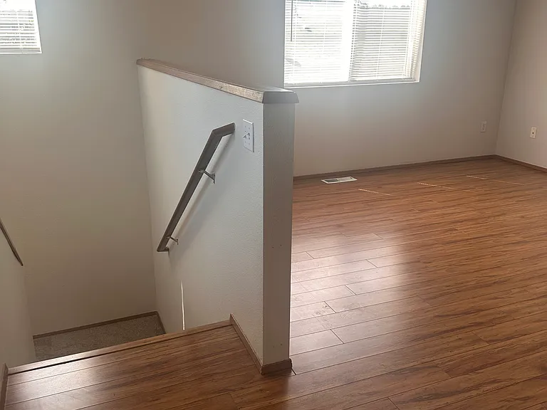 9312 Fairhill Dr NE #A — Photo 25