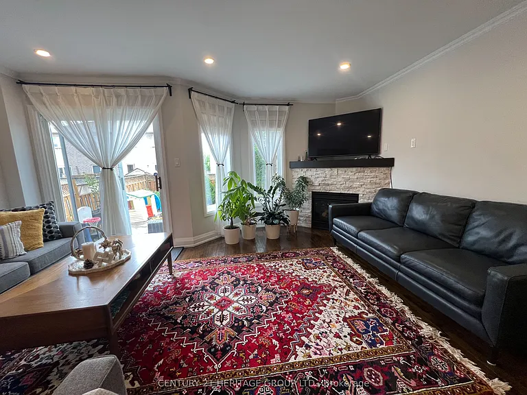 35 Brightsview Dr — Photo 29