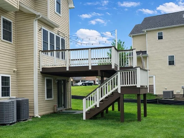 101 Quigley Ct — Photo 17