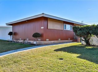 15534 Lambert Rd, Whittier, CA 90604