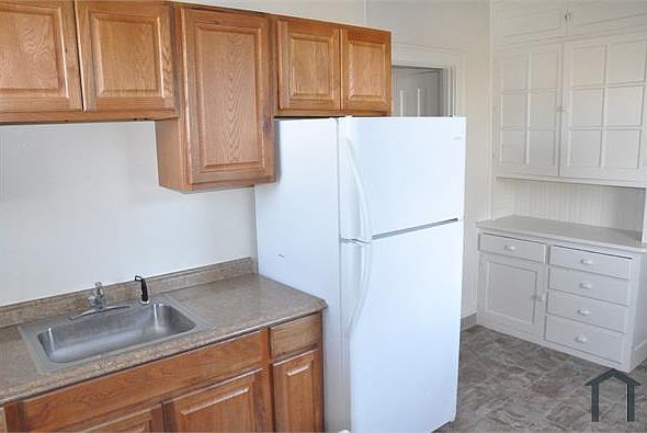 2nd image of 1226 Rutledge Ave #1