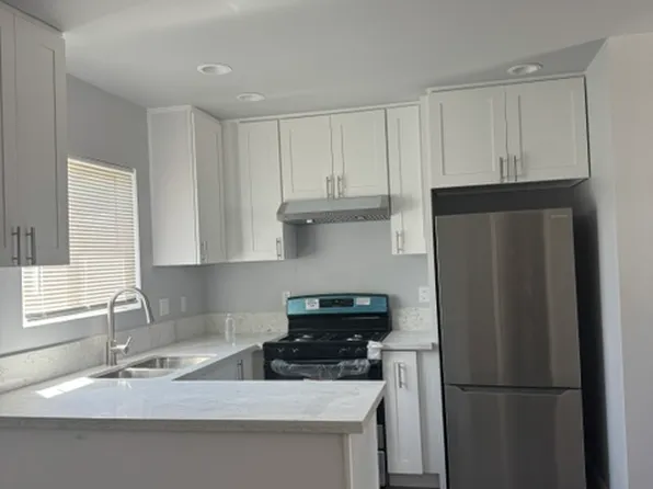 13022 Oak St, Whittier, CA 90602