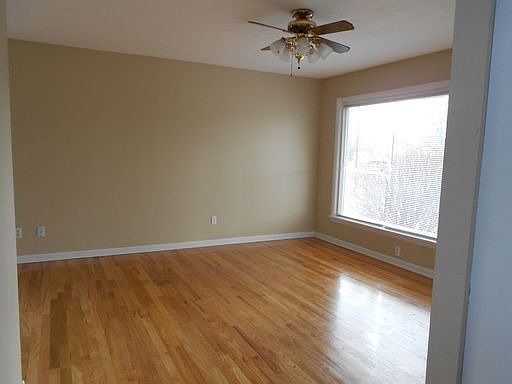 2nd image of 10112 McNeely Lake Dr
