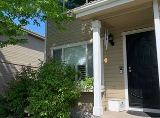 9947 Melbourne Cir, Highlands Ranch, CO 80130