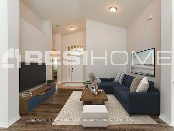 5th image of 5209 Clover Mist Dr