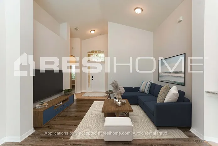 5209 Clover Mist Dr — Photo 5