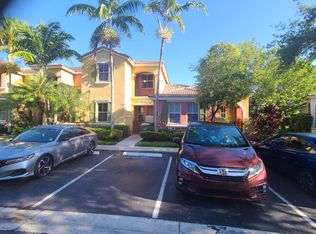 2329 NE 42nd Cir, Homestead, FL 33033