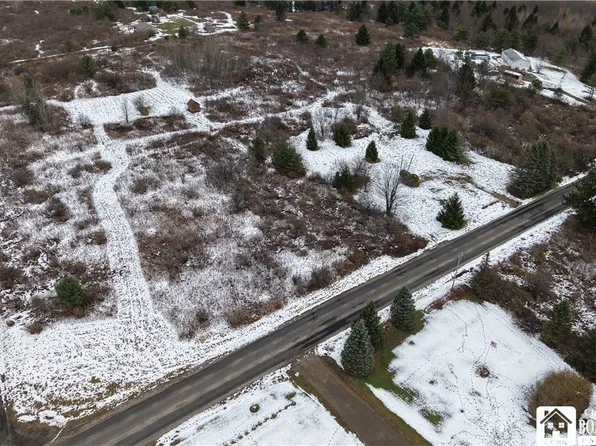 522 Bush Hill Rd #10, Franklinville, NY 14737