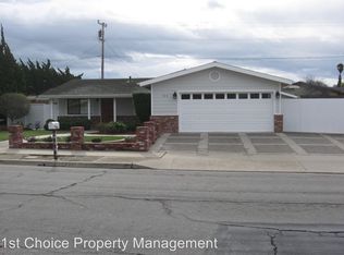 734 Dahlia Pl, Santa Maria, CA 93455