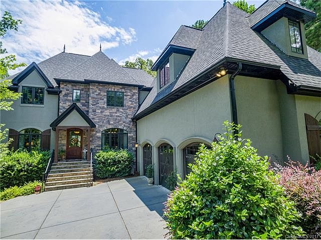 1st image of 3219 Lake Pointe Dr