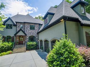 3219 Lake Pointe Dr, Belmont, NC 28012