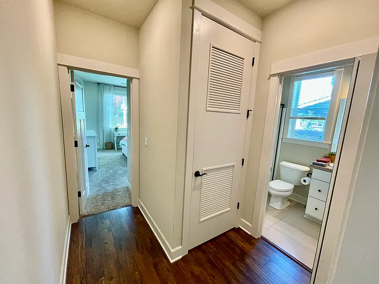 13704 NW 52nd Ave #B — Photo 10