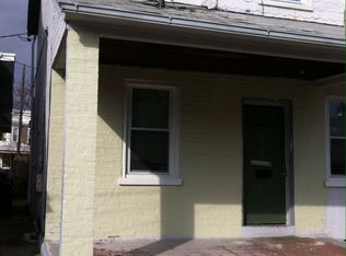 2705 Creston Pl, Wilmington, DE 19802