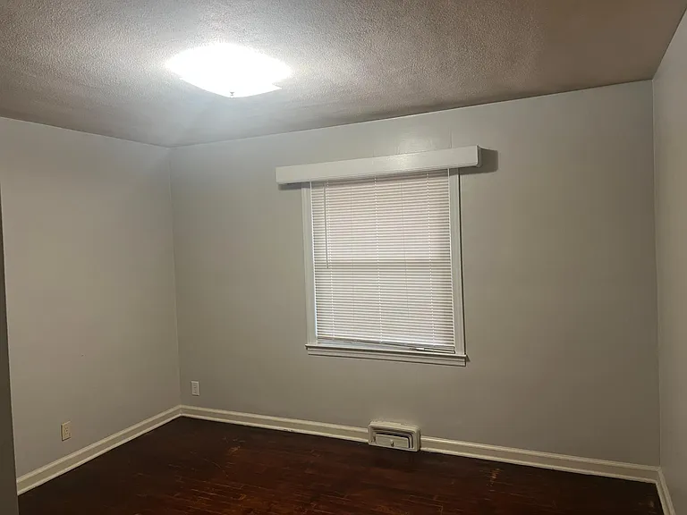 241 Shirley Dr — Photo 13