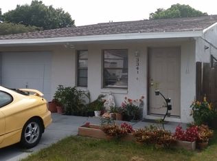 3341 Timberline Rd W, Winter Haven, FL 33880