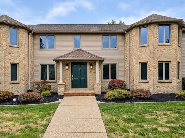 108 Norton Ave APT 9