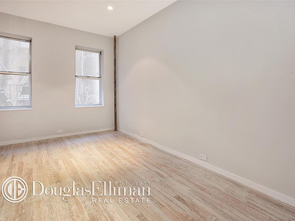 1st image of 345 E 61st St APT 3C