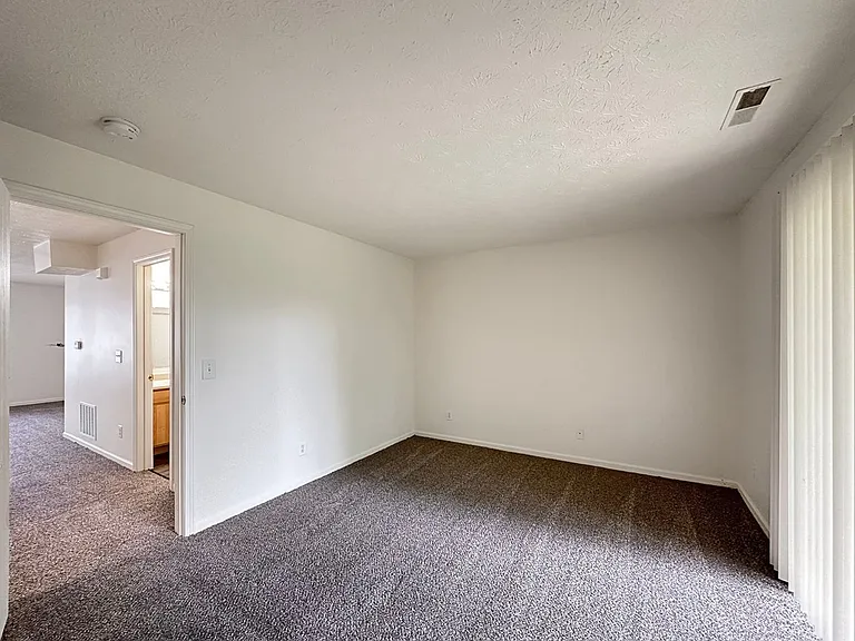 5350 Glenn Cross Rd — Photo 33