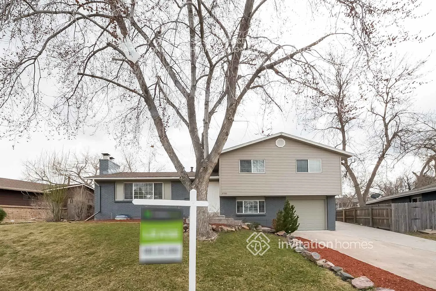 3760 W 95th Pl Westminster, CO 80031 — Photo 2