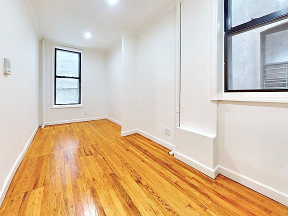 4th image of 2411 Adam Clayton Powell Jr Blvd APT 1S