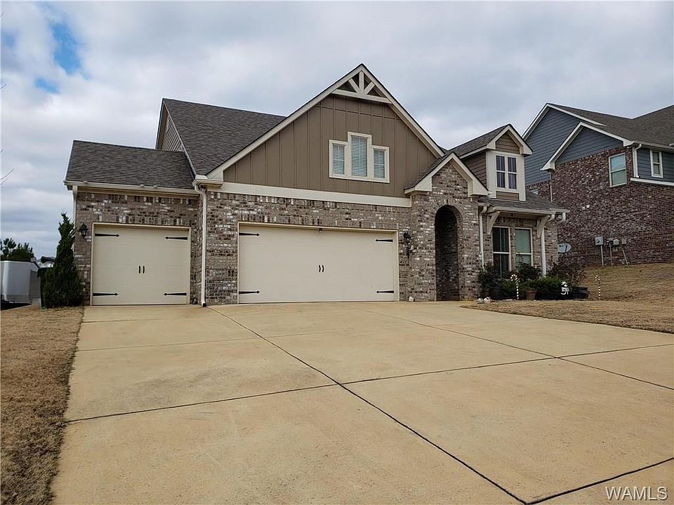 1st image of 6804 Abbey Trace Dr