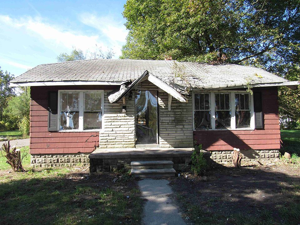14103 Washburn