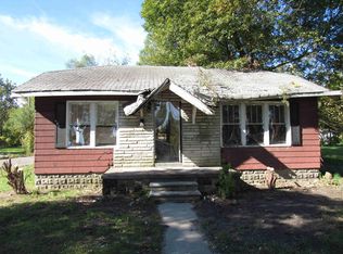 14103 Washburn St, Detroit, MI 48238