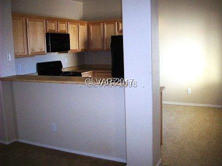 2nd image of 6908 Dipper Ave #0