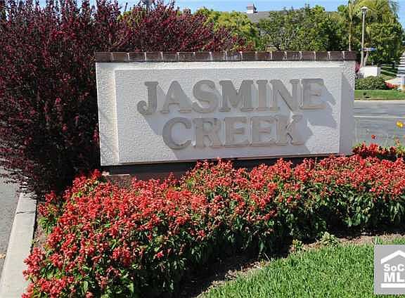 5th image of 91 Jasmine Creek Dr