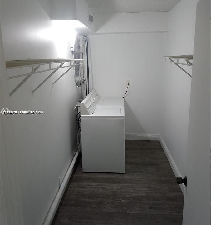 2nd image of 14820 Naranja Lakes Blvd #D3r