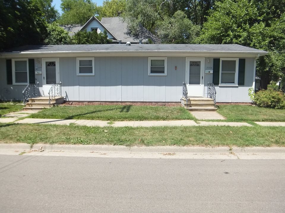 1st image of 5305 Garden Plain Ave