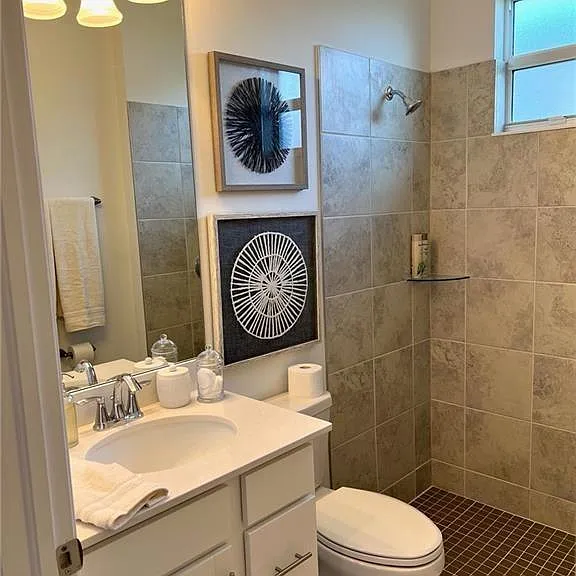 6003 Diamonte Pl — Photo 16