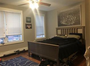 547 Bloomfield St, Hoboken, NJ 07030