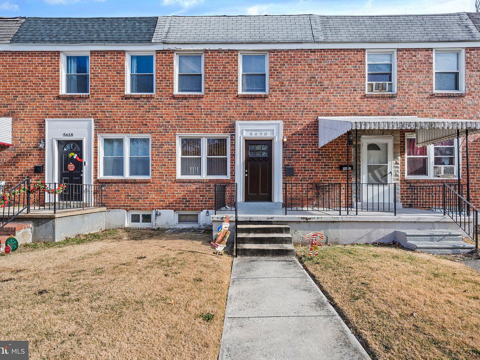 5620 Frankford Ave, Baltimore, MD 21206 Zillow