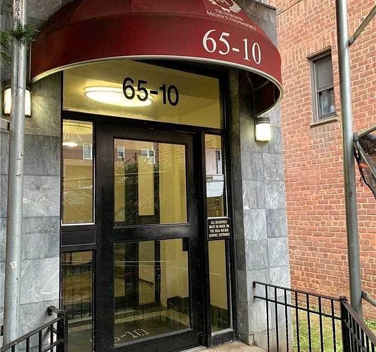 1st image of 65-10 108th St #1L
